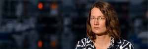Susanne_Pohl_Krimiautorin_Header