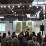 Krimi – Book Slam