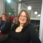 Jutta Wilbertz & Susanne Pohl
