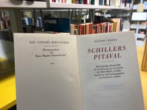 Schillers_Pitaval