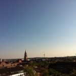 … Kiel