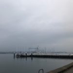 Blick_auf_die_Kieler_Foerde