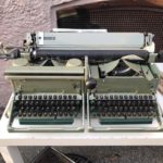 Imperial_Schreibmaschine6