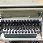 Imperial_Schreibmschine2