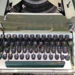 Imperial_Schreibmschine3