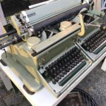 Imperial_Schreibmschine5