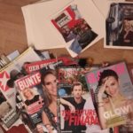 Große Auswahl für Personen-Collagen