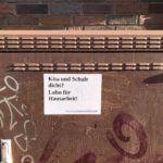 Versteh ich!