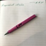 Klappentextwebinarnotizen