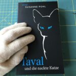 Bücher signieren