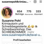 Insta-Account