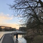 Hiroshimapark