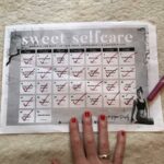 29 von 29 Tagen Yoga gemacht