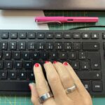 Den Newsletter schreiben
