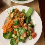 Lecker und nicht vergiftet. Ehrlich echt.