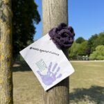 #rosesagainstviolence