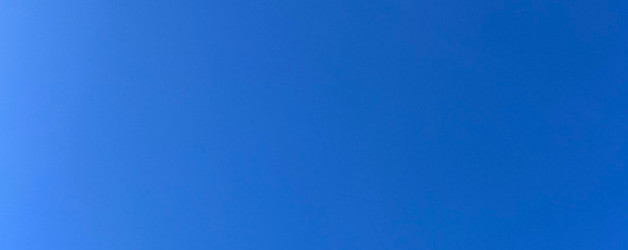 12 von 12 im Mai 2025 | Kurs ändern statt durchziehen
