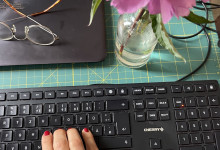 Blogbeiträge kommentieren