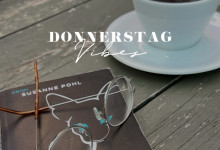 Kaffee und Krimi – ultrakurz