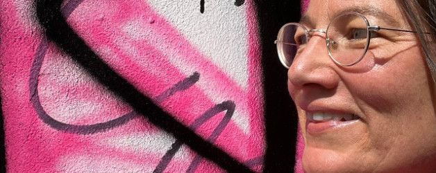 Zwischen Pause und Produktivität: Monatsrückblick Juni 2025