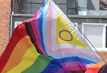Kieler CSD anschauen