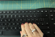 E-Mails beantworten
