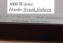 SusannePohl_Krimiautorin_Moantsrückblick_Juli2025_2