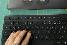 SusannePohl_Krimiautorin_Moantsrückblick_Juli2025_6
