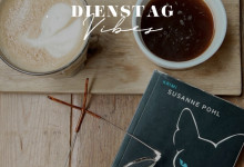 daily coffee