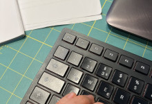 Weiter mit dem Sommerbuch