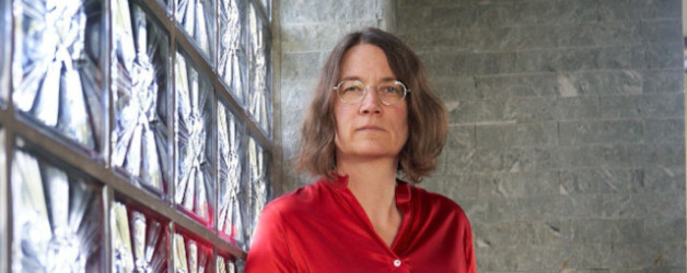 Mein Motto 2026: kriminell fokussiert