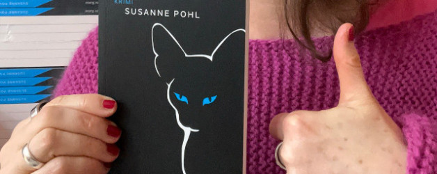 100 Tage mit Taval – Mein Rückblick