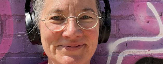 Zwei große Ziele verfolgen: Buch in Publikumsverlag veröffentlichen und wieder Thaiboxen