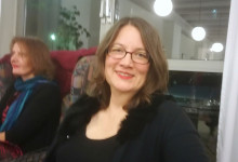 Jutta Wilbertz & Susanne Pohl