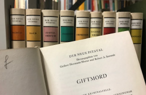 Der_neue_Pitaval_Giftmord