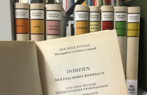 Der_neue_Pitaval_Indizien