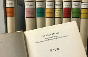 Der_neue_Pitaval_Raub