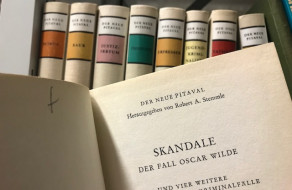 Der_neue_Pitaval_Skandale