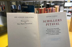 Schillers_Pitaval