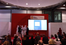 Gespräch: Erfolgreich sein mit Selbstmarketing mit Mathias Matting