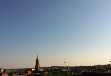 … Kiel