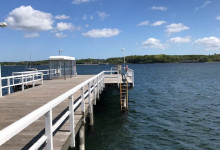 Anlegebruecke_Bellevue_Foerde_Kiel
