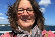 Der_Wind_spielt_mit_meinen_Haaren
