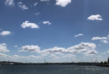 Schoene_Wolken_ueber_der_Foerde