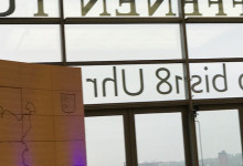Im_Plenarsaal