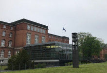 Landeshaus_mit_Plenarsaal