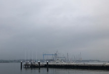 Blick_auf_die_Kieler_Foerde