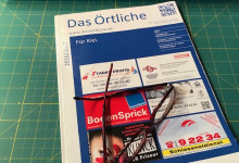 Ein paar Personen aus Taval 2 brauchen noch Nachnamen.