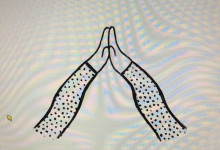 Newsletter verschickt