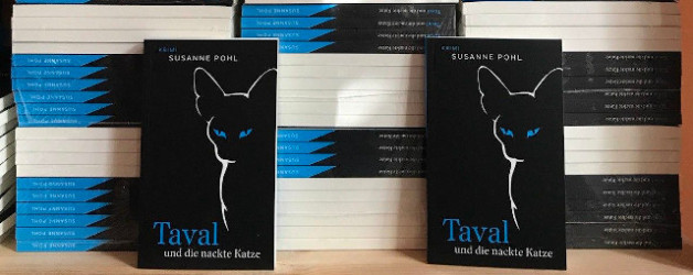 Die Austauschpalette oder warum ich am ersten Augustmontag vor drei Jahren wahnsinnig aufgeregt war